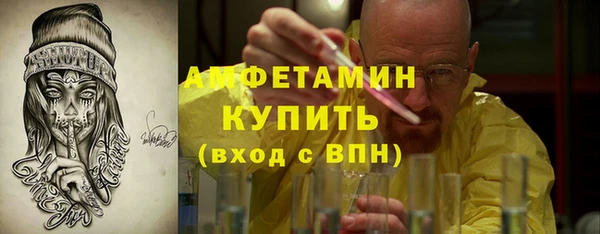 мдпв Пестово