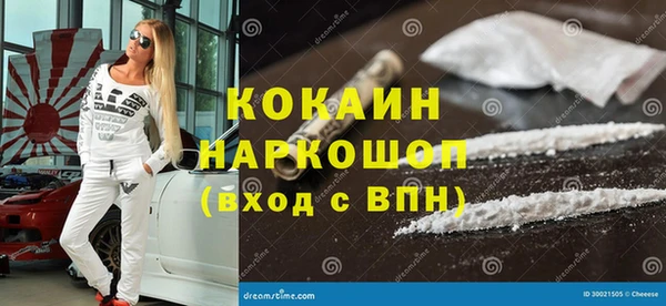 мдпв Пестово