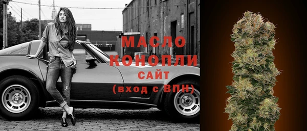 Альфа ПВП Пересвет