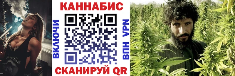 Марихуана план  Краснотурьинск 